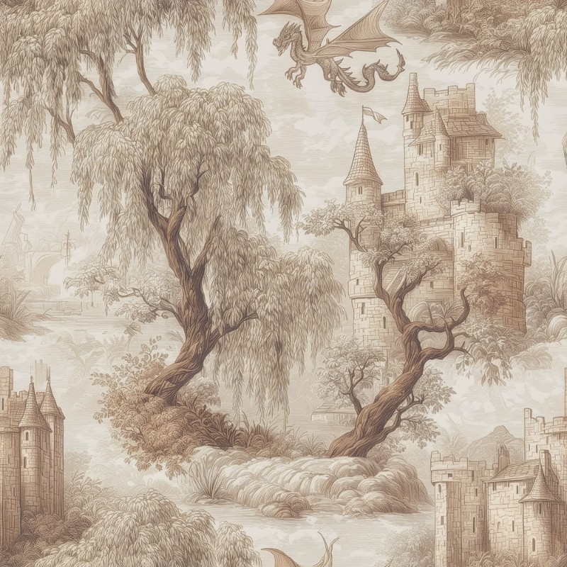 Picture of Väriyhdistelmä Tarek Beige - 1102701-01 - 08839-01